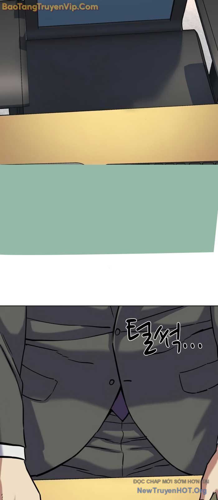 Tiểu Thiếu Gia Gia Tộc Tài Phiệt - Chapter 157 - Page 43