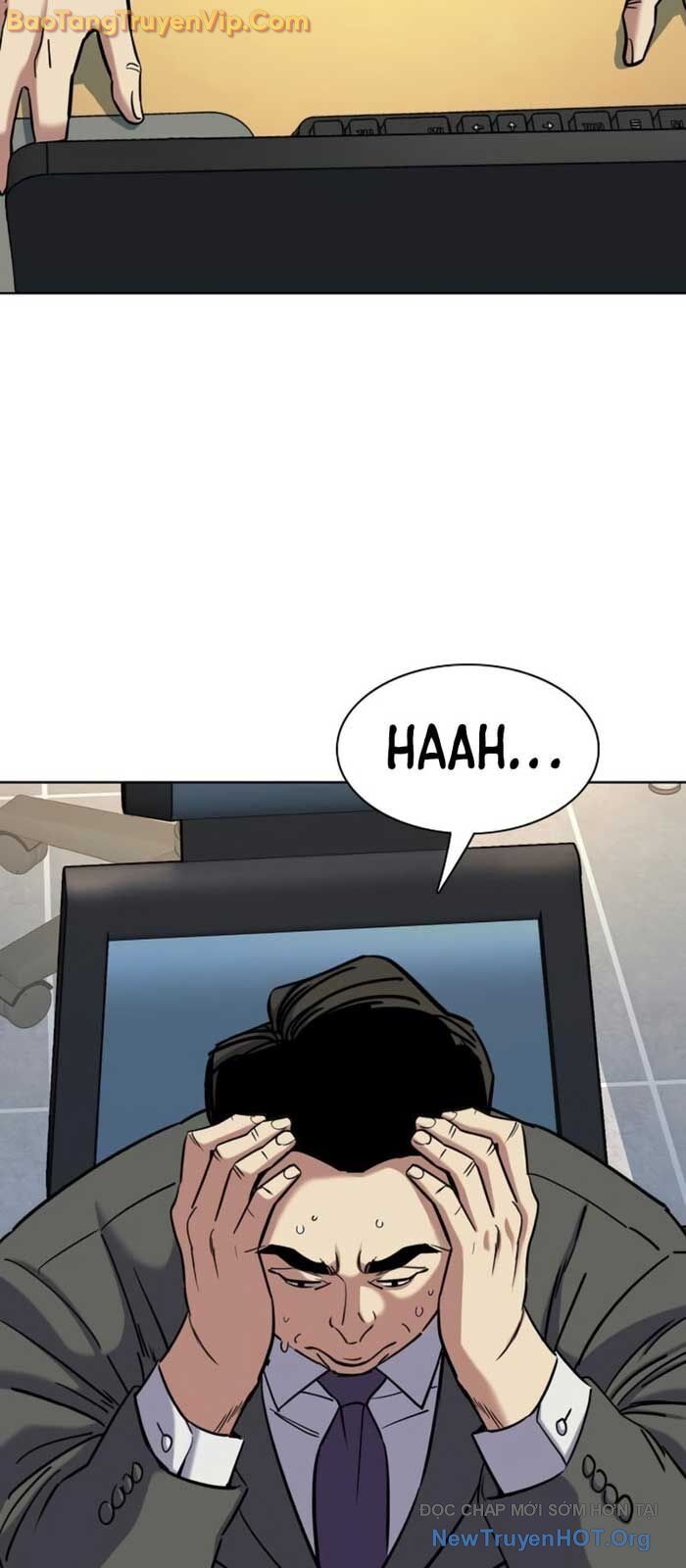 Tiểu Thiếu Gia Gia Tộc Tài Phiệt - Chapter 157 - Page 44