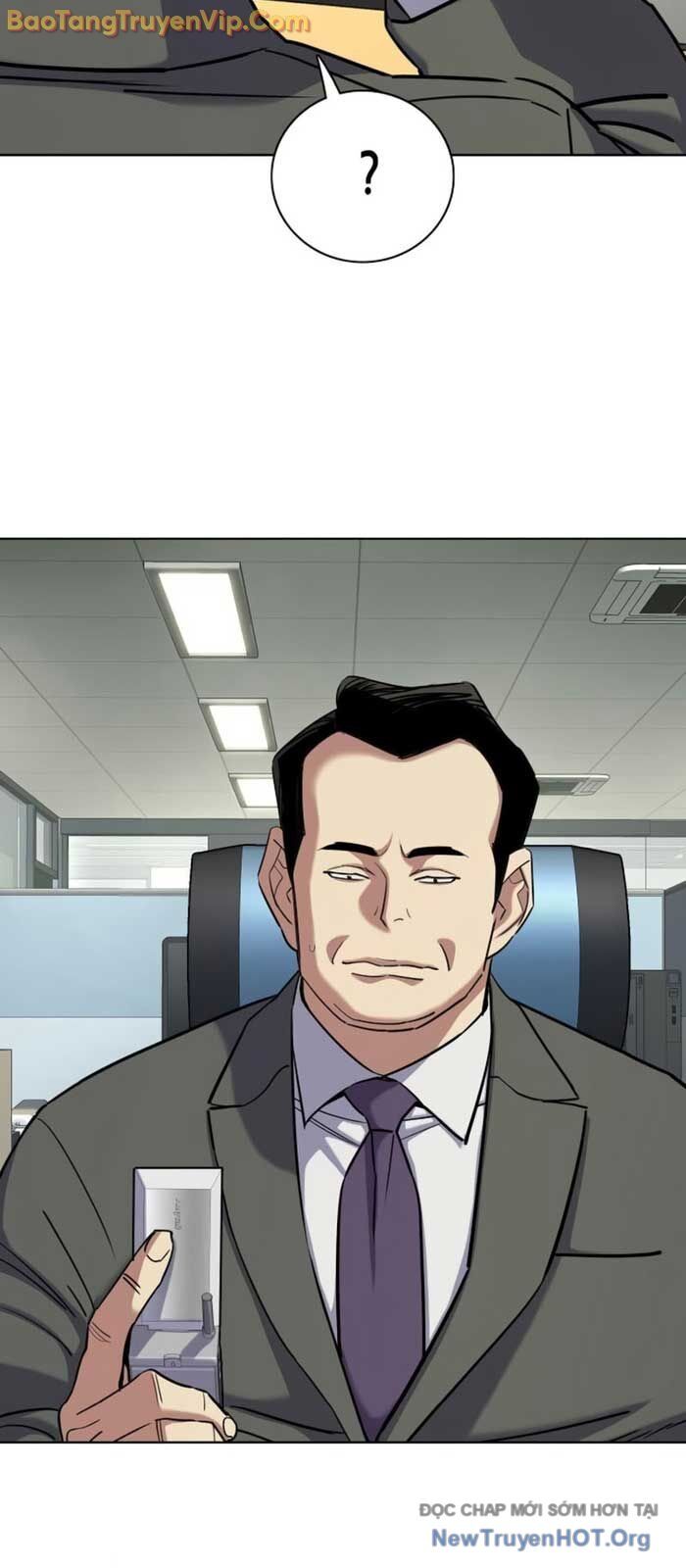 Tiểu Thiếu Gia Gia Tộc Tài Phiệt - Chapter 157 - Page 46