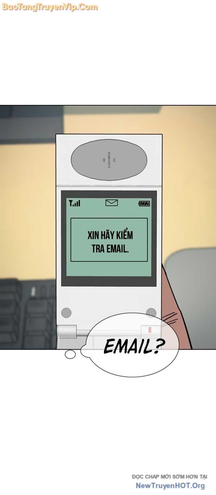 Tiểu Thiếu Gia Gia Tộc Tài Phiệt - Chapter 157 - Page 47