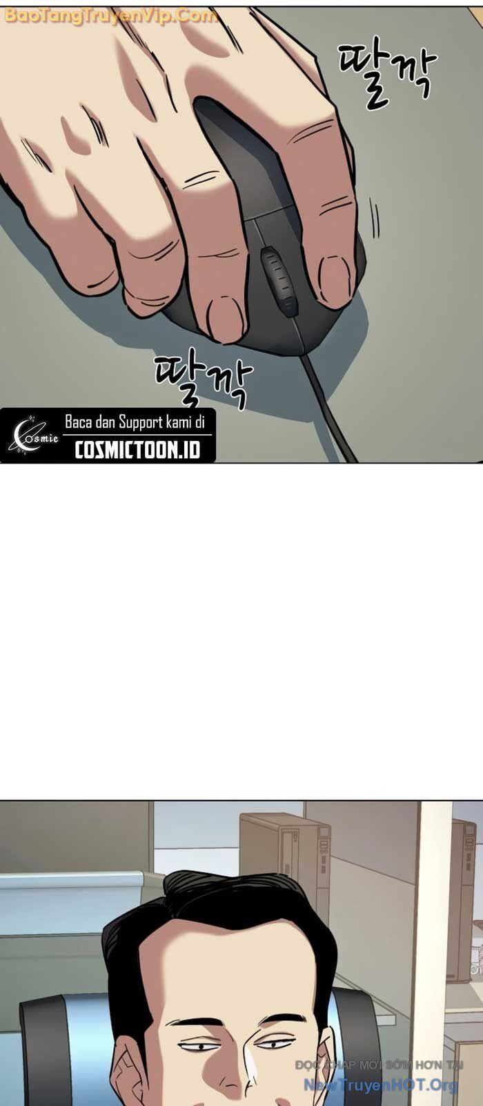 Tiểu Thiếu Gia Gia Tộc Tài Phiệt - Chapter 157 - Page 48