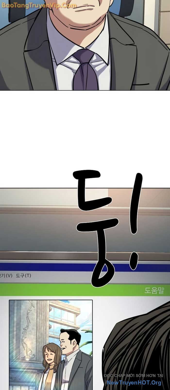 Tiểu Thiếu Gia Gia Tộc Tài Phiệt - Chapter 157 - Page 49