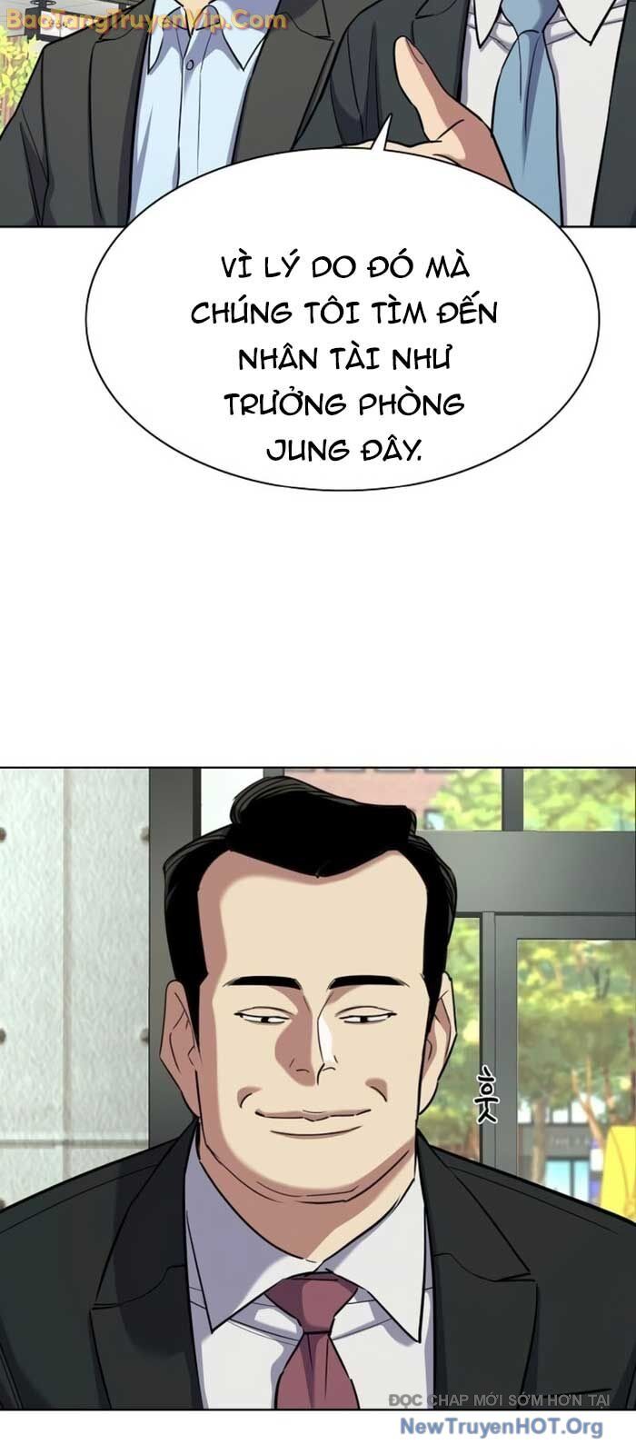 Tiểu Thiếu Gia Gia Tộc Tài Phiệt - Chapter 157 - Page 5