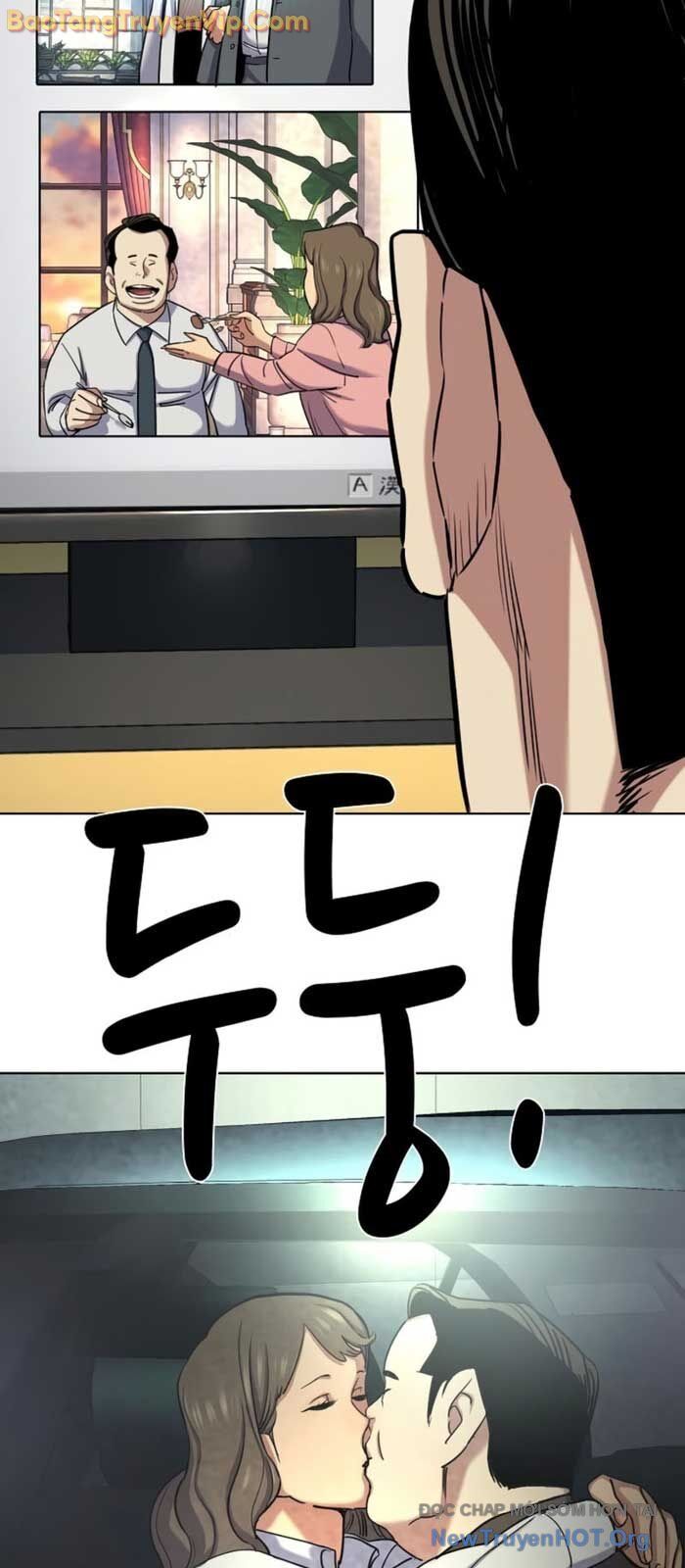 Tiểu Thiếu Gia Gia Tộc Tài Phiệt - Chapter 157 - Page 50