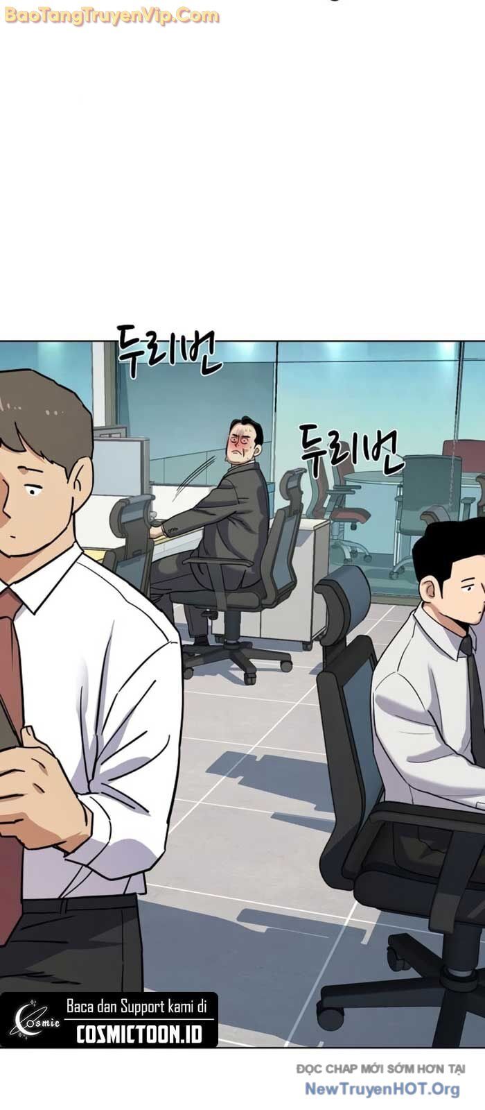 Tiểu Thiếu Gia Gia Tộc Tài Phiệt - Chapter 157 - Page 52