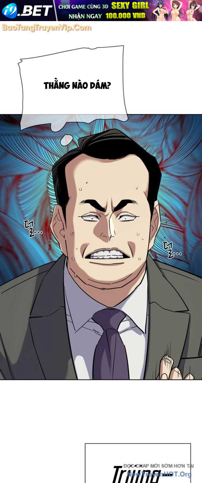 Tiểu Thiếu Gia Gia Tộc Tài Phiệt - Chapter 157 - Page 53