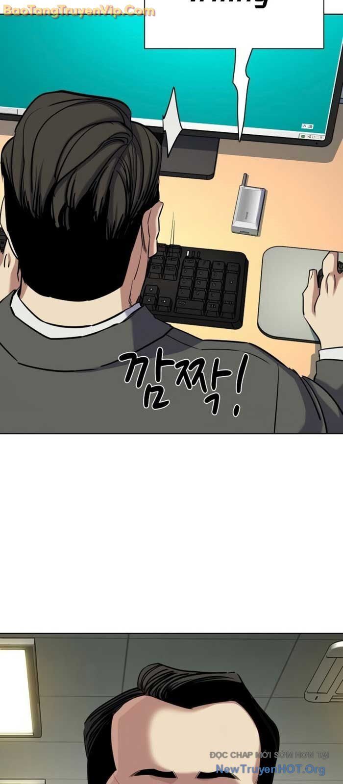 Tiểu Thiếu Gia Gia Tộc Tài Phiệt - Chapter 157 - Page 54