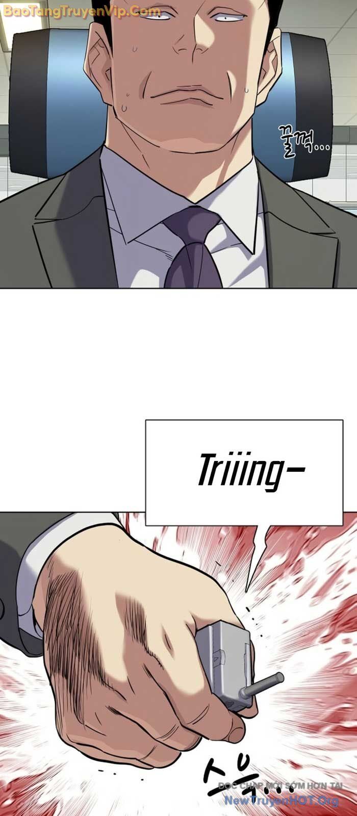 Tiểu Thiếu Gia Gia Tộc Tài Phiệt - Chapter 157 - Page 55