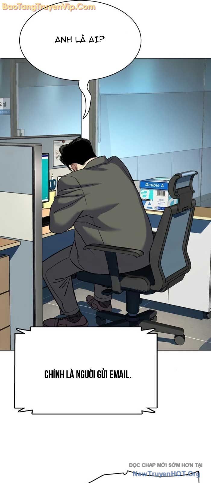 Tiểu Thiếu Gia Gia Tộc Tài Phiệt - Chapter 157 - Page 57