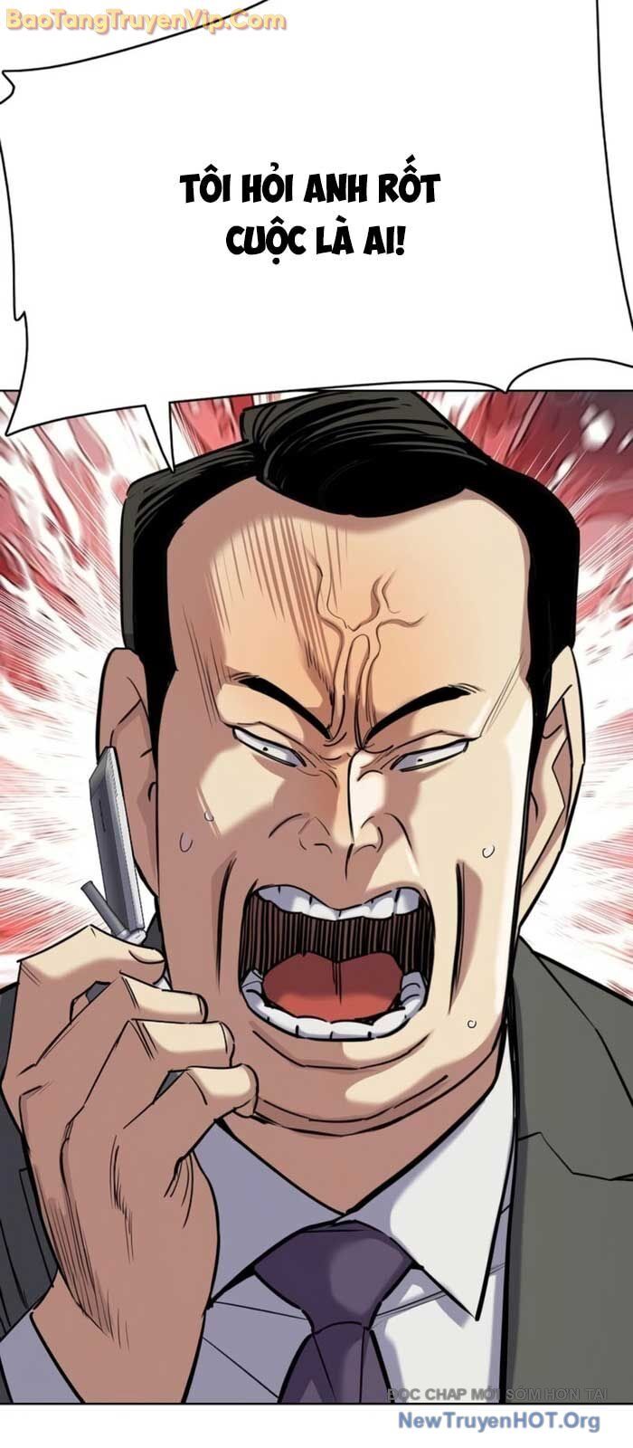 Tiểu Thiếu Gia Gia Tộc Tài Phiệt - Chapter 157 - Page 58