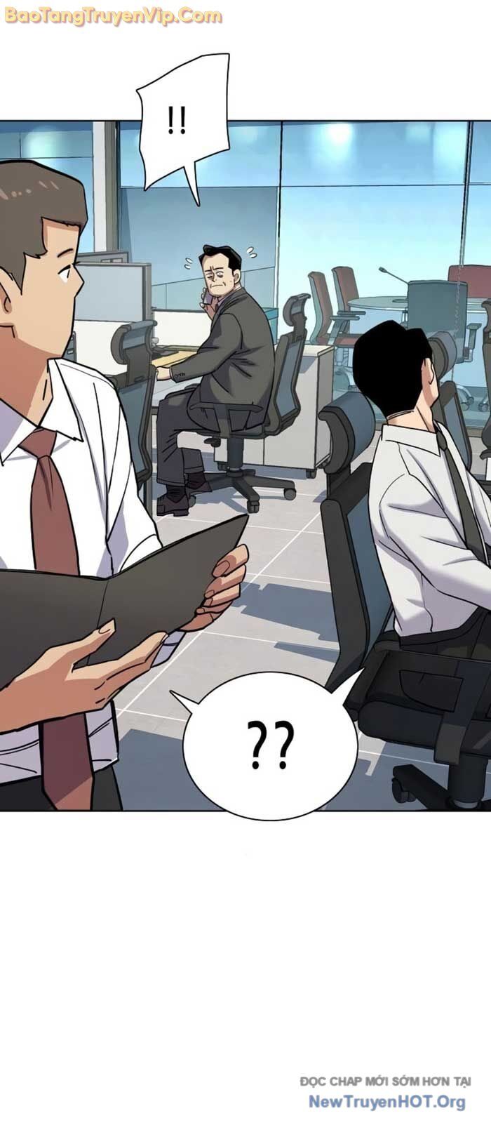 Tiểu Thiếu Gia Gia Tộc Tài Phiệt - Chapter 157 - Page 59