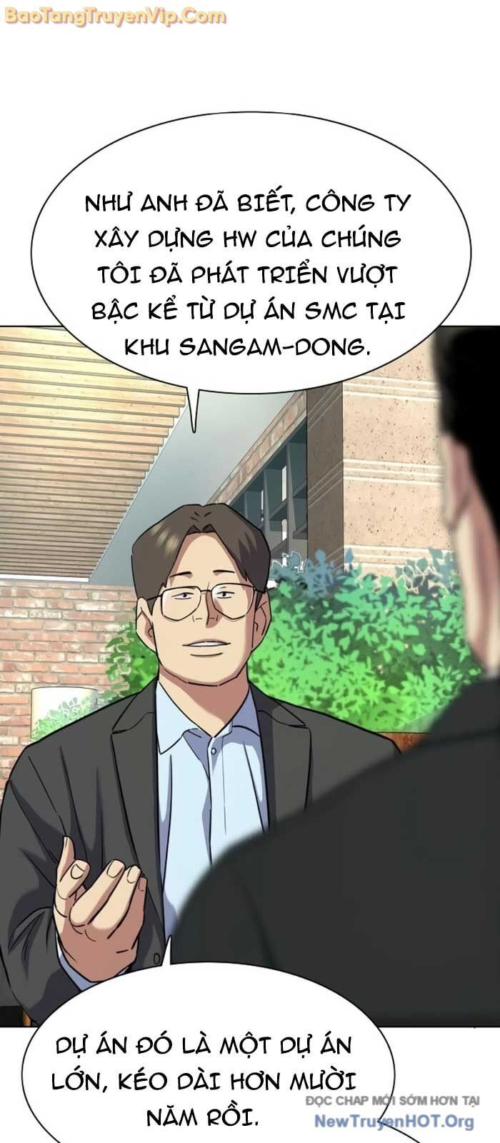 Tiểu Thiếu Gia Gia Tộc Tài Phiệt - Chapter 157 - Page 6