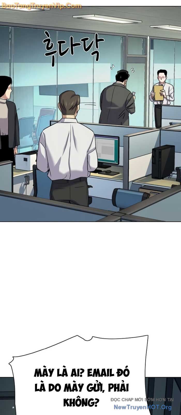 Tiểu Thiếu Gia Gia Tộc Tài Phiệt - Chapter 157 - Page 60