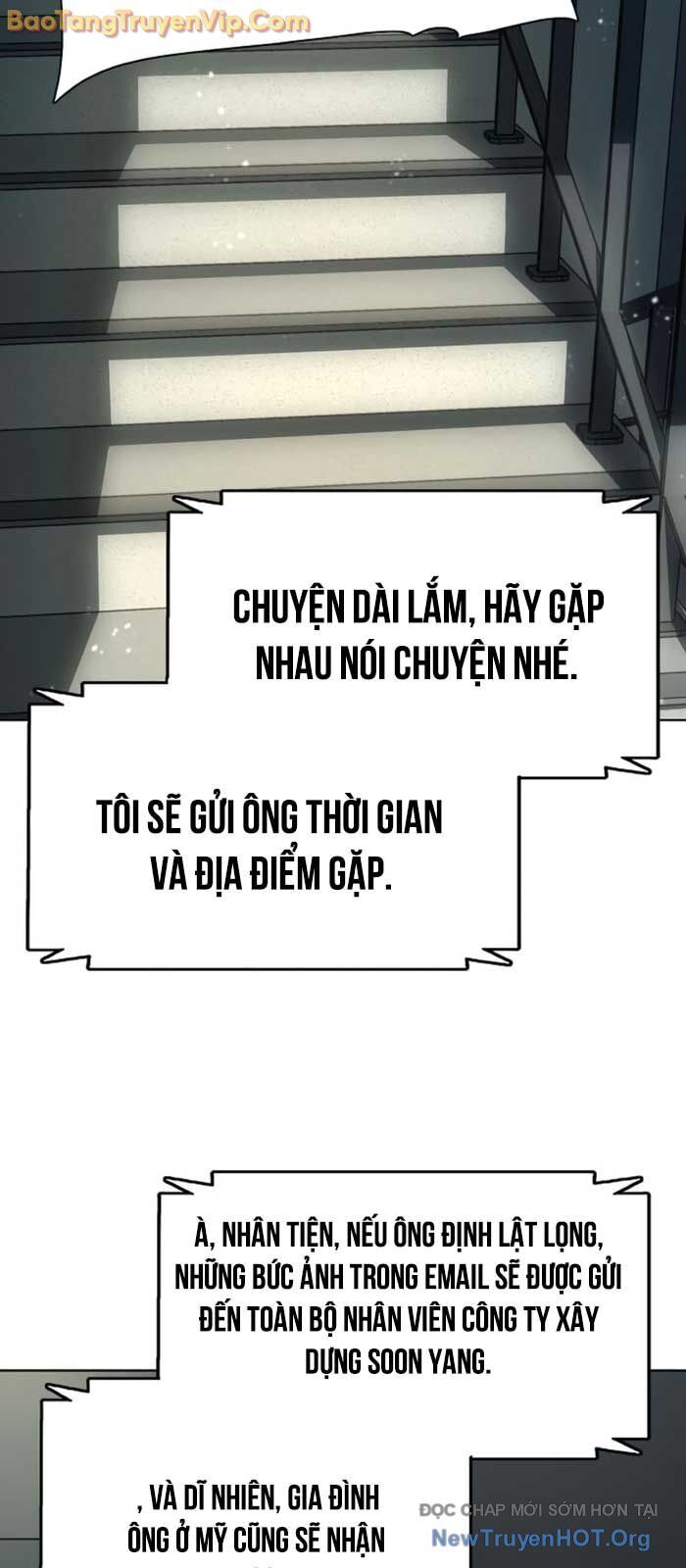 Tiểu Thiếu Gia Gia Tộc Tài Phiệt - Chapter 157 - Page 61