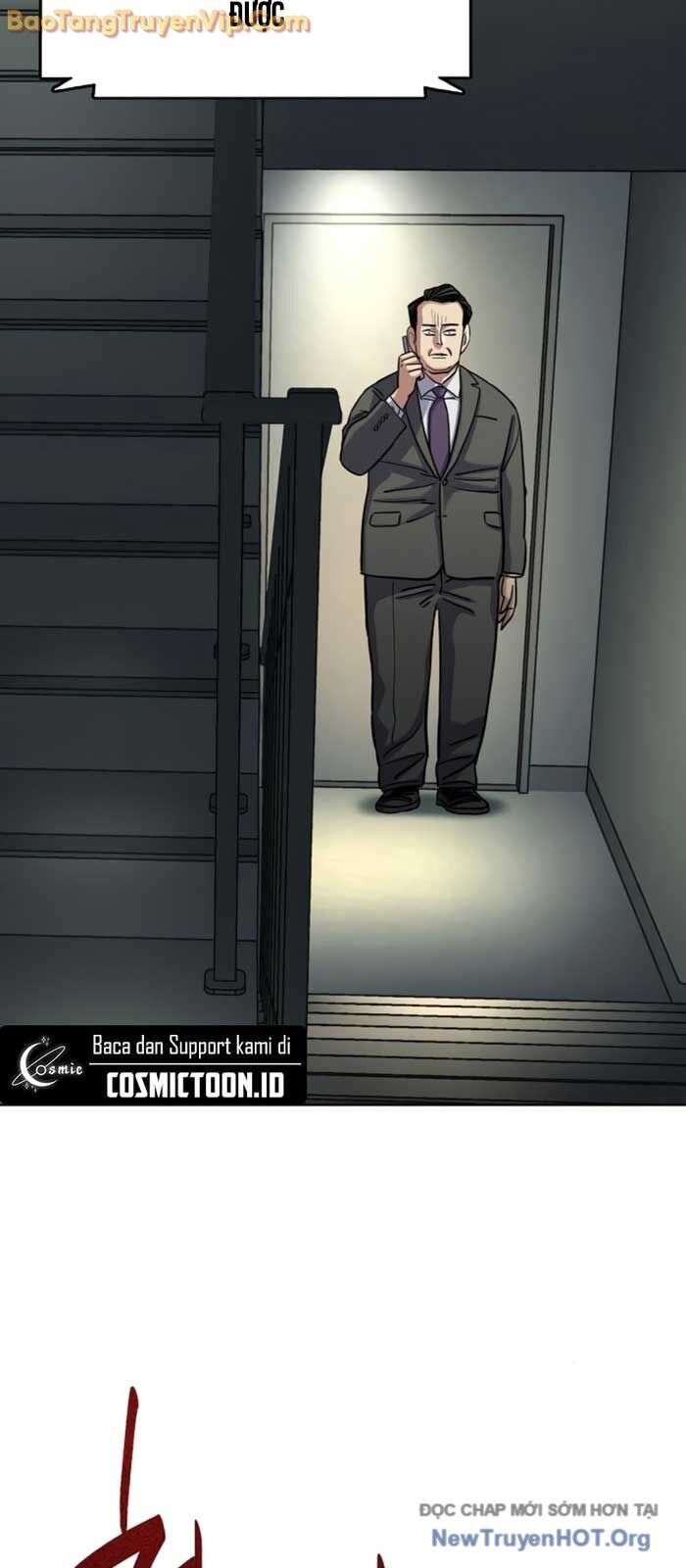 Tiểu Thiếu Gia Gia Tộc Tài Phiệt - Chapter 157 - Page 62