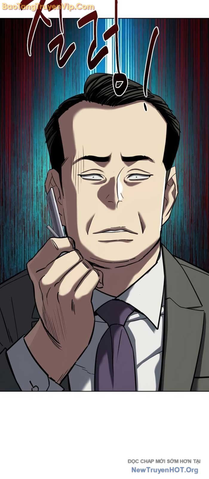 Tiểu Thiếu Gia Gia Tộc Tài Phiệt - Chapter 157 - Page 63