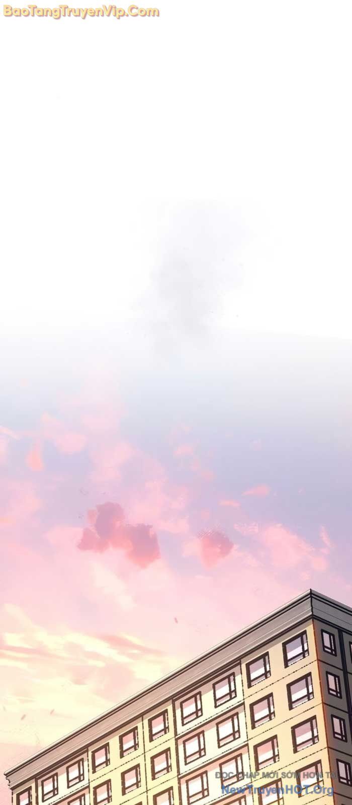 Tiểu Thiếu Gia Gia Tộc Tài Phiệt - Chapter 157 - Page 64