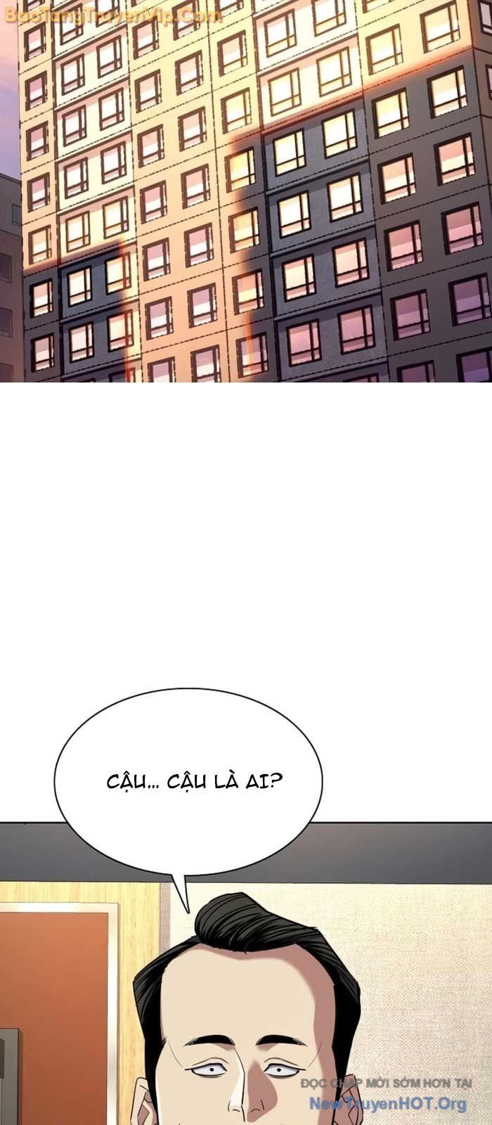 Tiểu Thiếu Gia Gia Tộc Tài Phiệt - Chapter 157 - Page 65