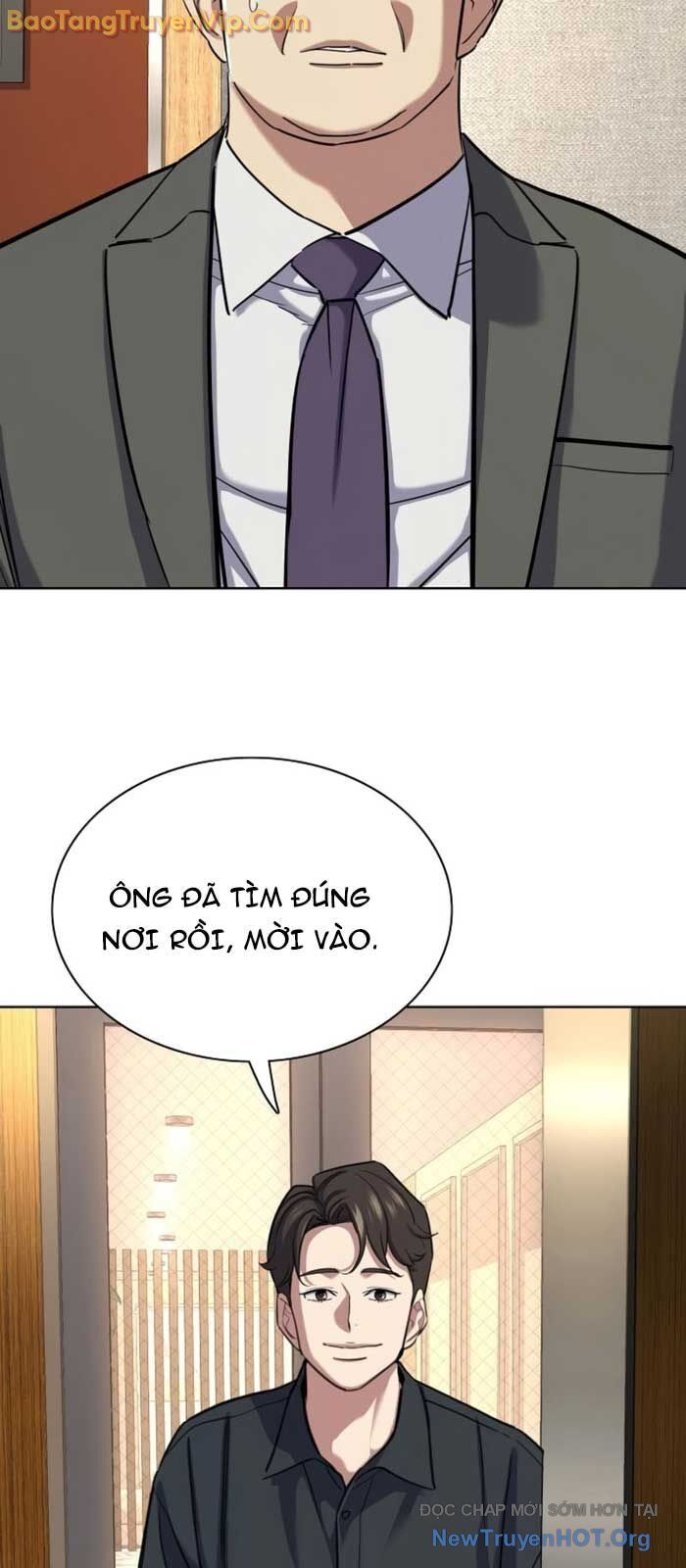 Tiểu Thiếu Gia Gia Tộc Tài Phiệt - Chapter 157 - Page 66
