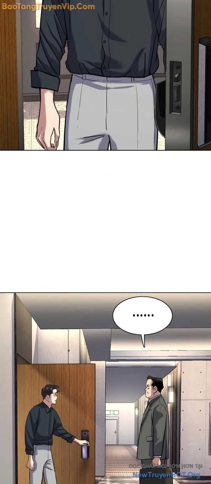 Tiểu Thiếu Gia Gia Tộc Tài Phiệt - Chapter 157 - Page 67