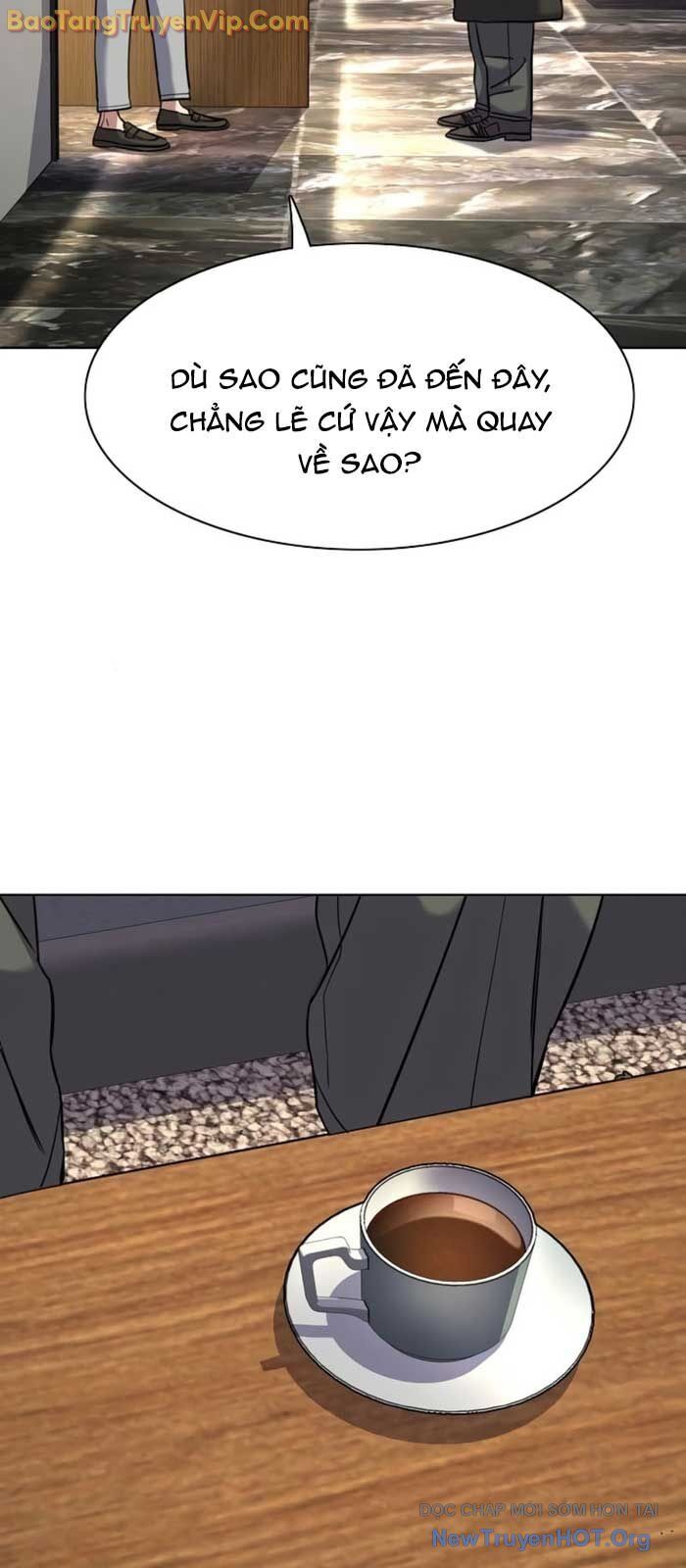 Tiểu Thiếu Gia Gia Tộc Tài Phiệt - Chapter 157 - Page 68