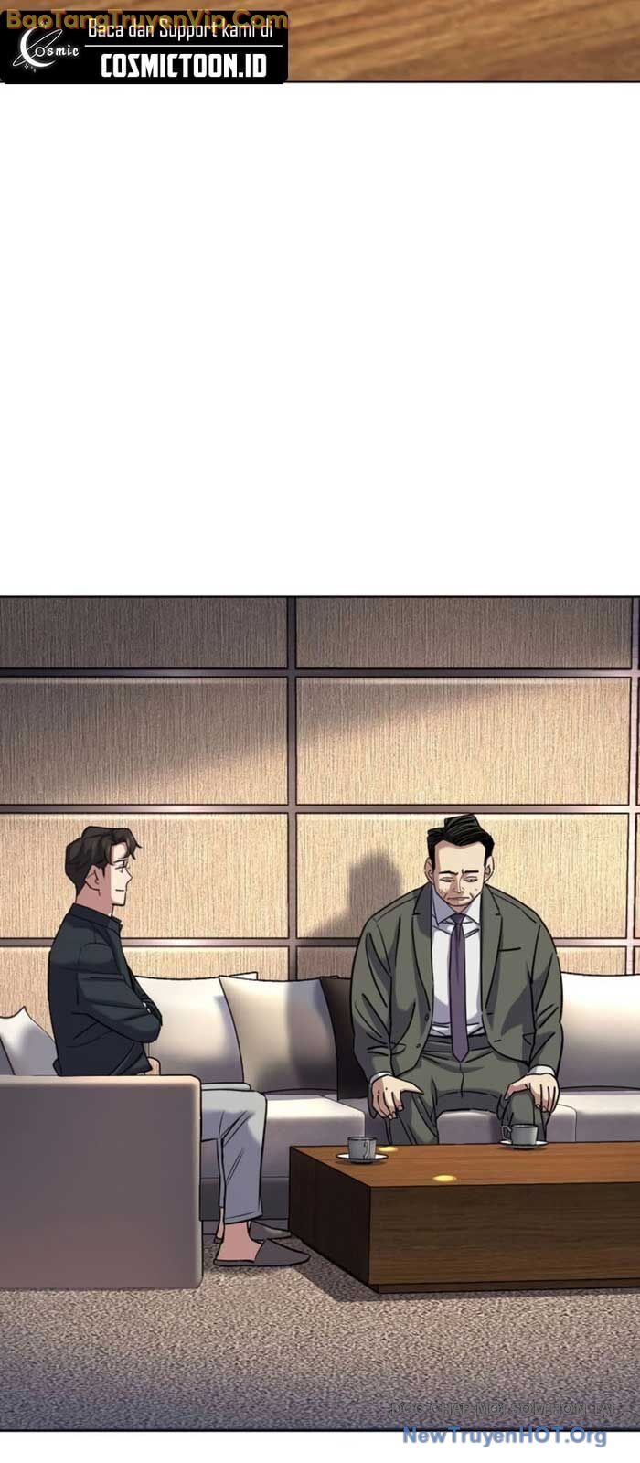 Tiểu Thiếu Gia Gia Tộc Tài Phiệt - Chapter 157 - Page 69