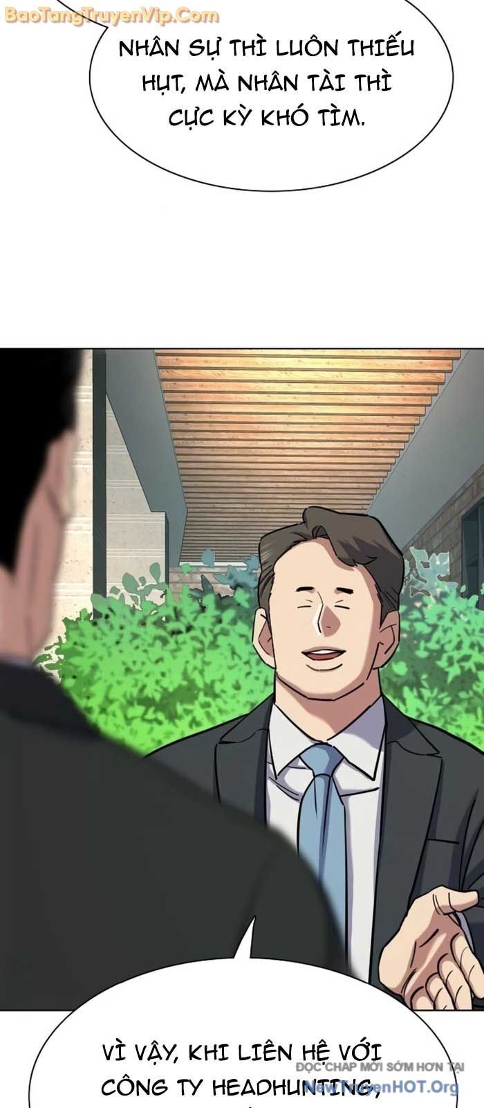 Tiểu Thiếu Gia Gia Tộc Tài Phiệt - Chapter 157 - Page 7