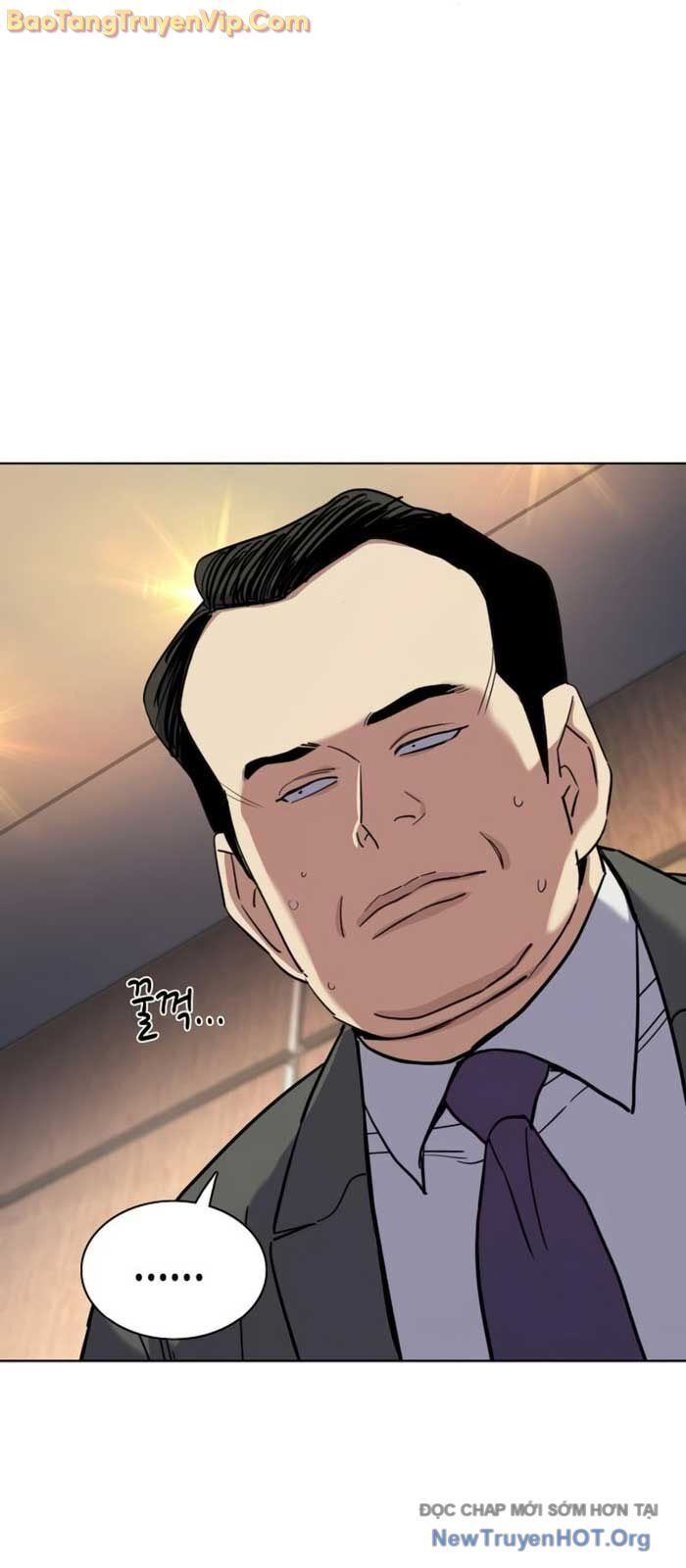 Tiểu Thiếu Gia Gia Tộc Tài Phiệt - Chapter 157 - Page 70