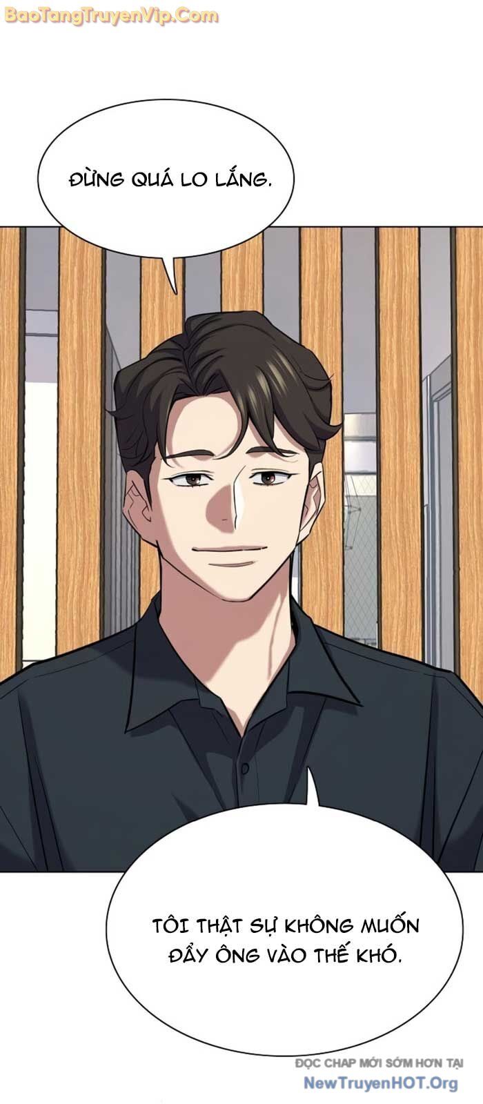 Tiểu Thiếu Gia Gia Tộc Tài Phiệt - Chapter 157 - Page 71