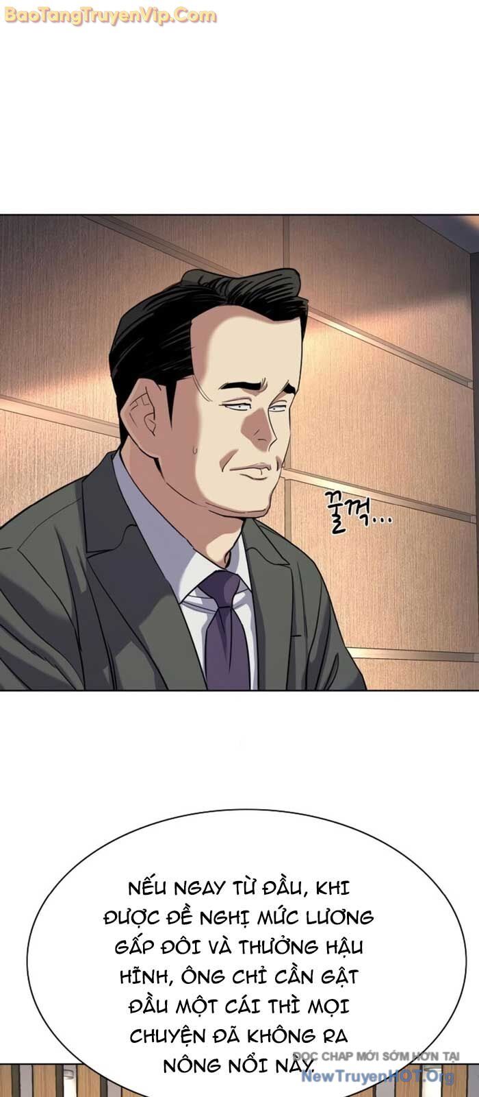 Tiểu Thiếu Gia Gia Tộc Tài Phiệt - Chapter 157 - Page 72