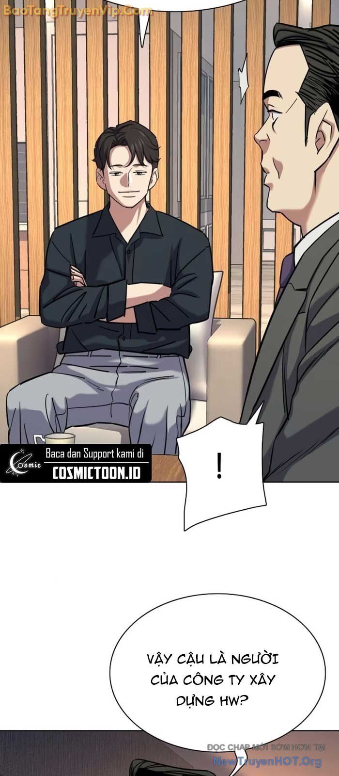 Tiểu Thiếu Gia Gia Tộc Tài Phiệt - Chapter 157 - Page 73