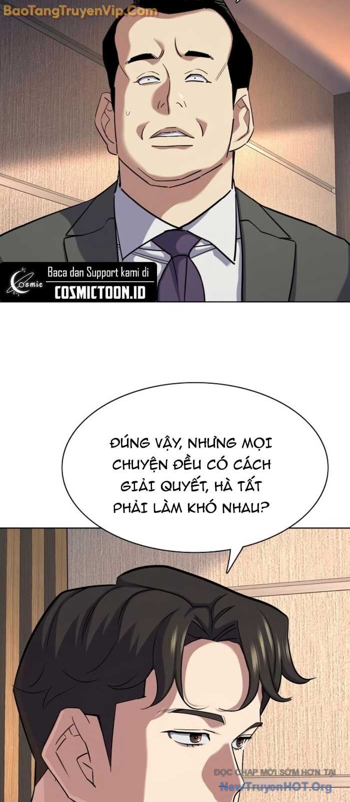 Tiểu Thiếu Gia Gia Tộc Tài Phiệt - Chapter 157 - Page 74