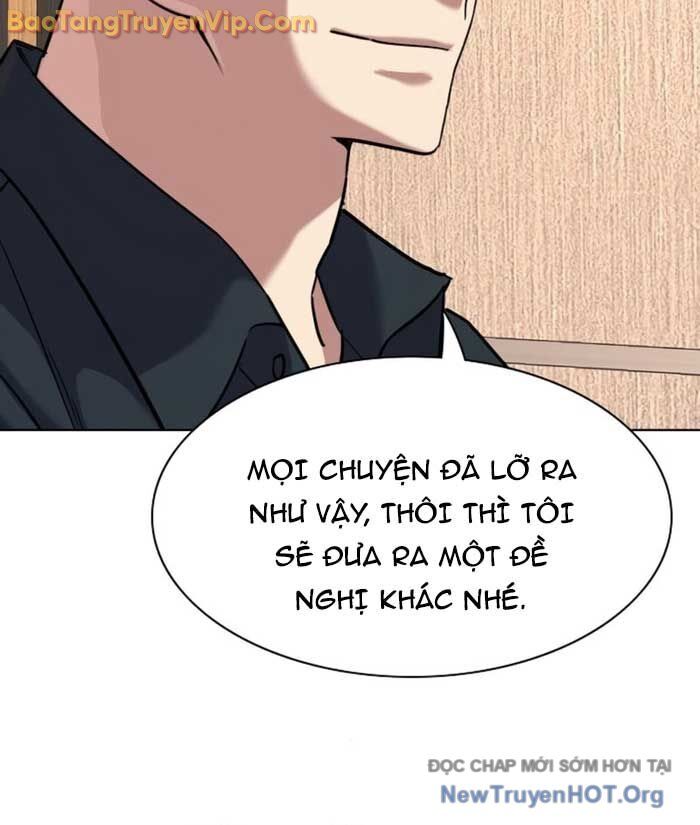 Tiểu Thiếu Gia Gia Tộc Tài Phiệt - Chapter 157 - Page 75
