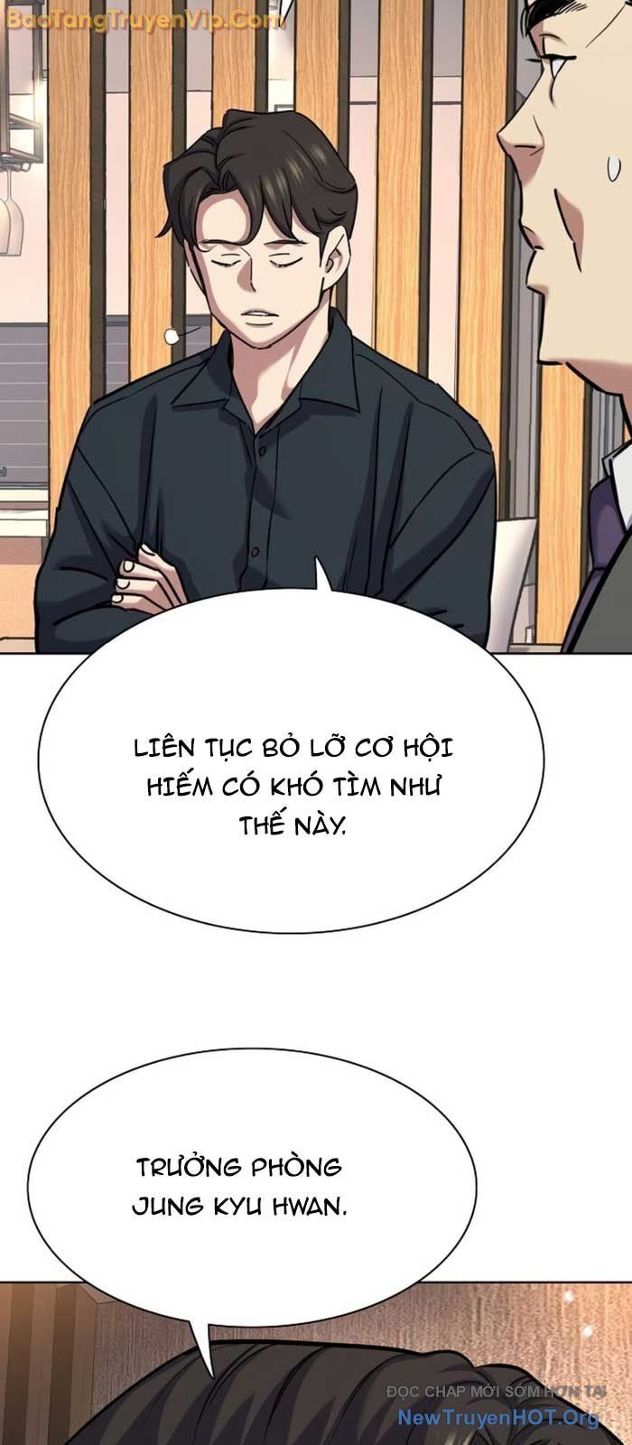 Tiểu Thiếu Gia Gia Tộc Tài Phiệt - Chapter 157 - Page 77
