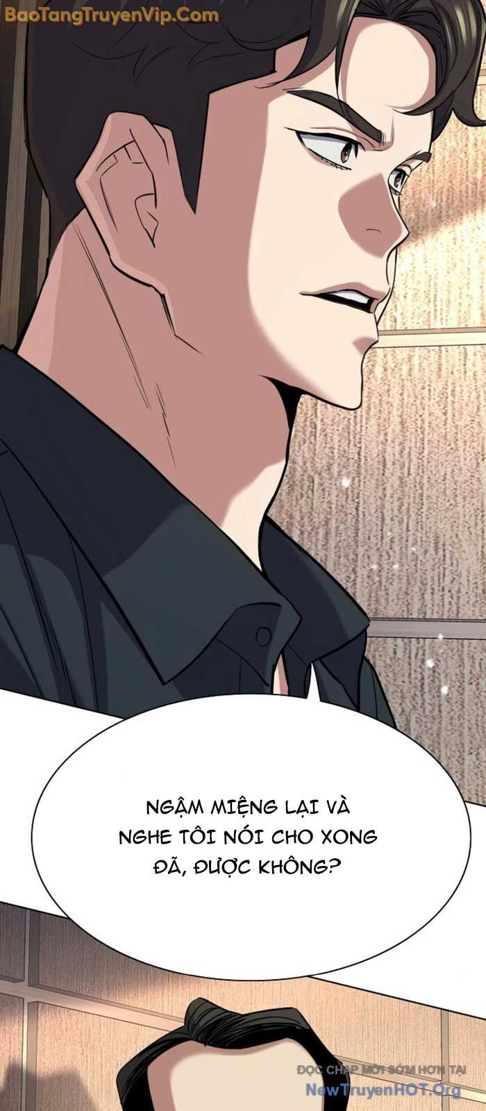 Tiểu Thiếu Gia Gia Tộc Tài Phiệt - Chapter 157 - Page 78