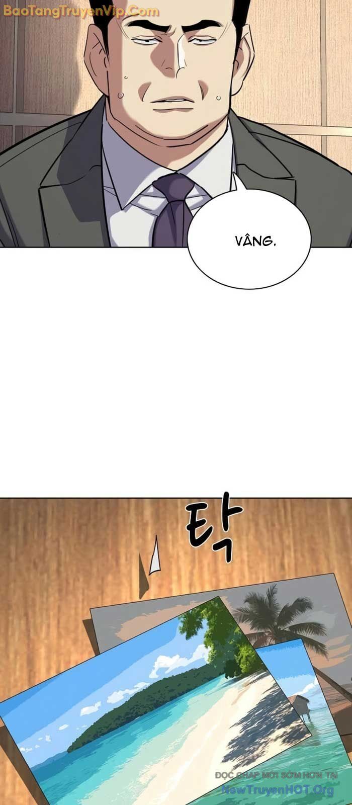 Tiểu Thiếu Gia Gia Tộc Tài Phiệt - Chapter 157 - Page 79