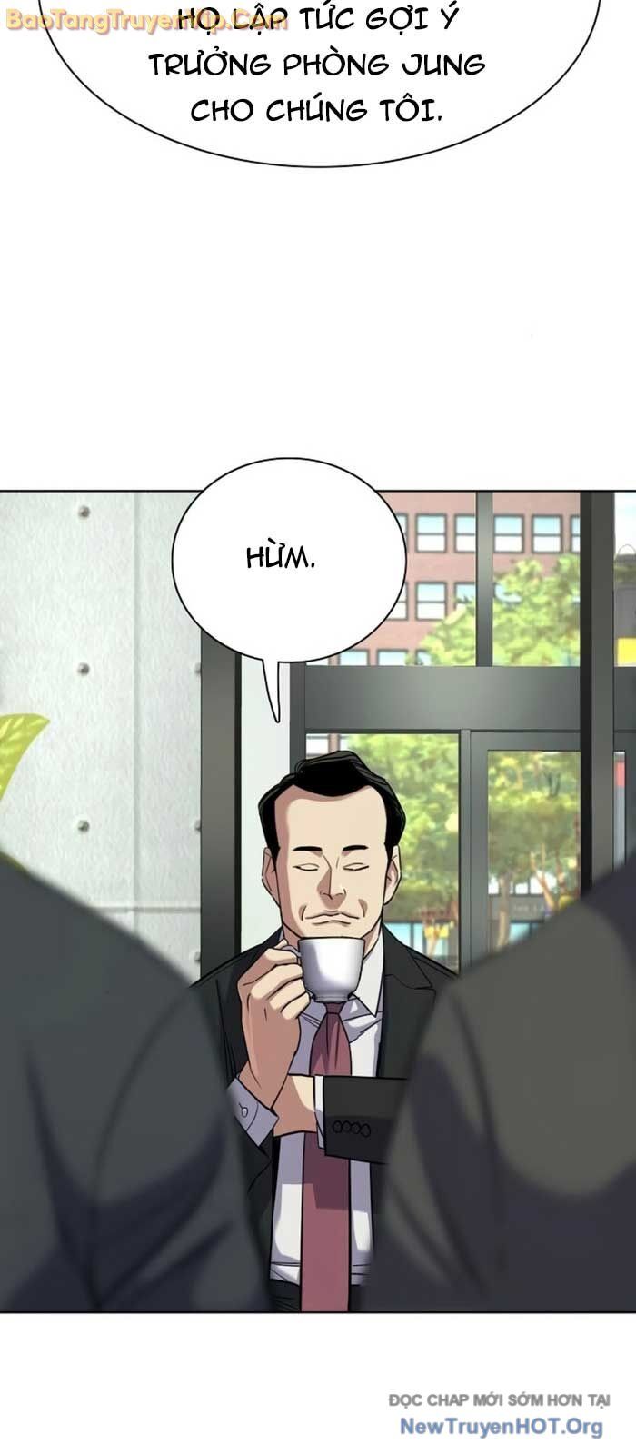 Tiểu Thiếu Gia Gia Tộc Tài Phiệt - Chapter 157 - Page 8