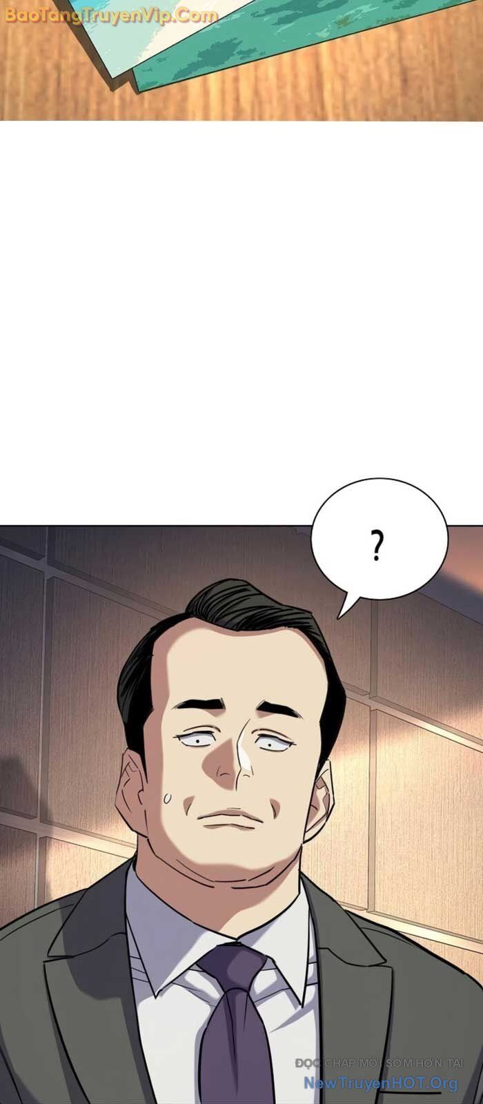 Tiểu Thiếu Gia Gia Tộc Tài Phiệt - Chapter 157 - Page 80