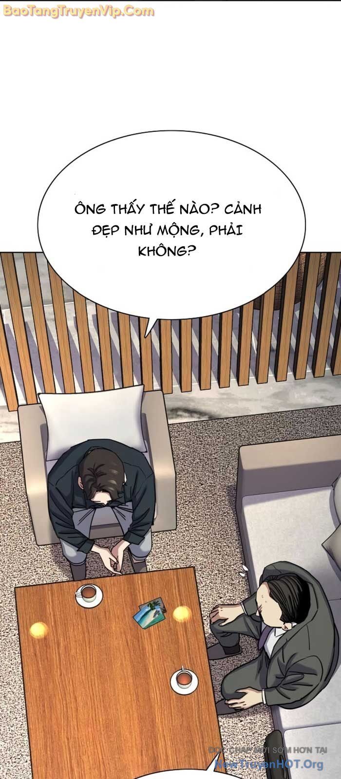 Tiểu Thiếu Gia Gia Tộc Tài Phiệt - Chapter 157 - Page 81