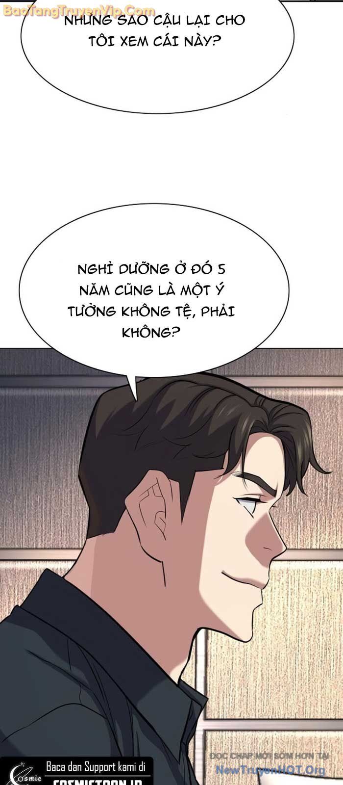 Tiểu Thiếu Gia Gia Tộc Tài Phiệt - Chapter 157 - Page 83