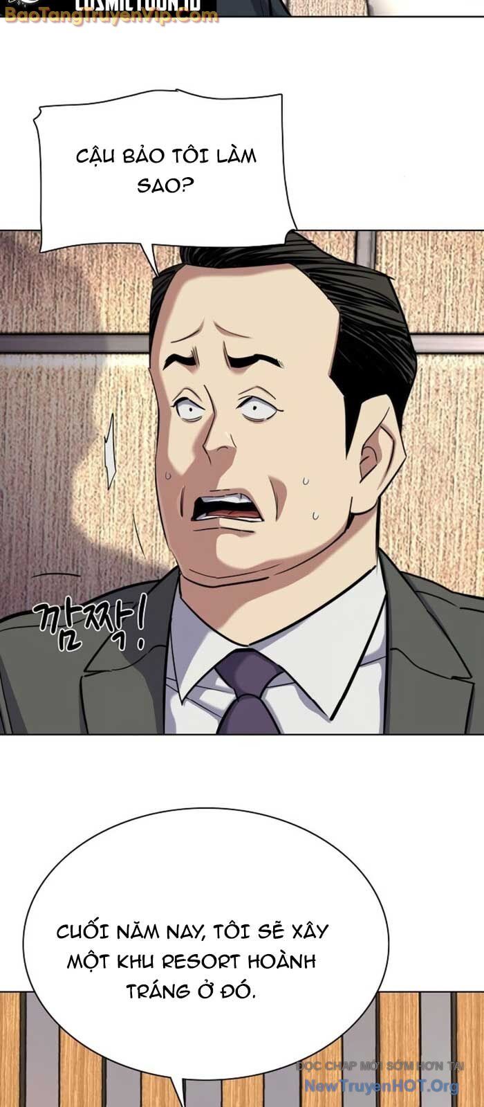 Tiểu Thiếu Gia Gia Tộc Tài Phiệt - Chapter 157 - Page 84