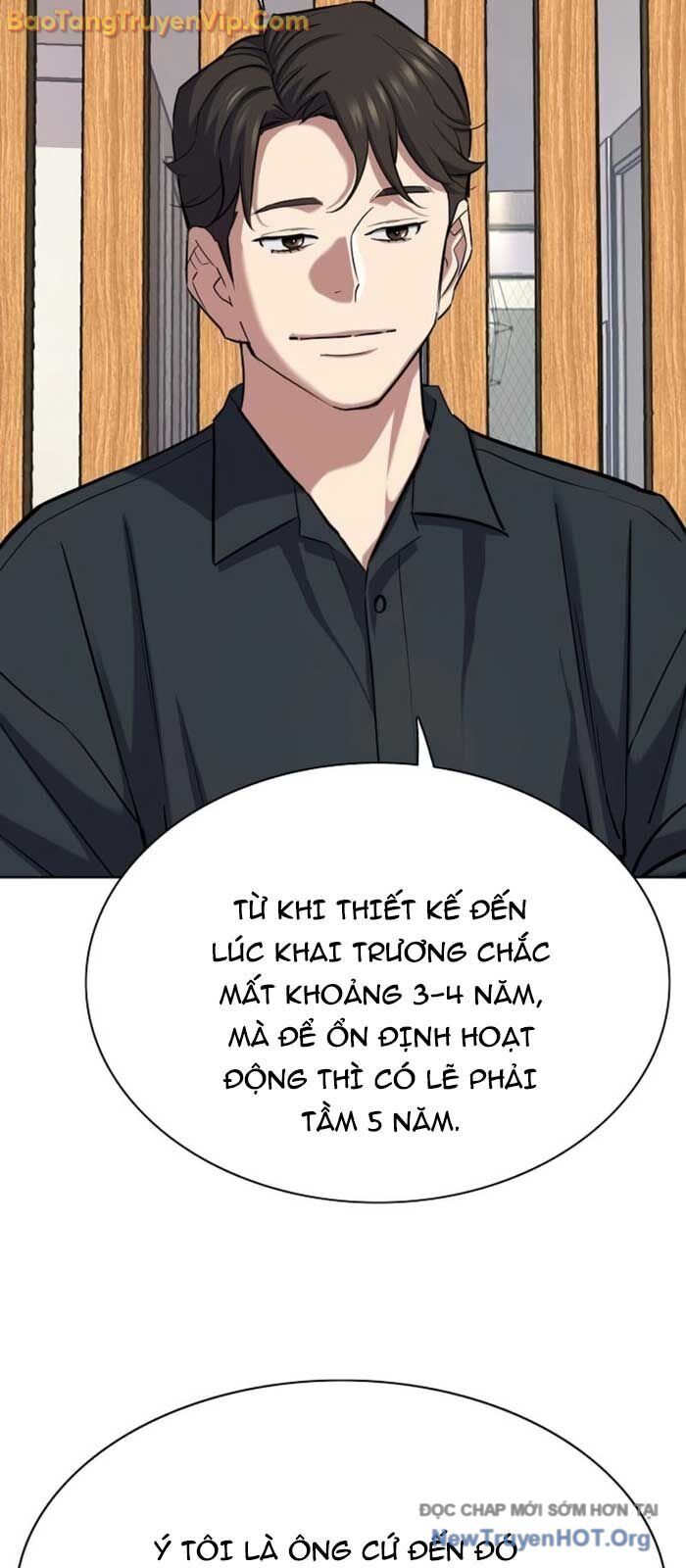 Tiểu Thiếu Gia Gia Tộc Tài Phiệt - Chapter 157 - Page 85