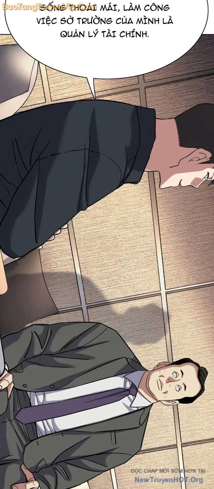 Tiểu Thiếu Gia Gia Tộc Tài Phiệt - Chapter 157 - Page 86