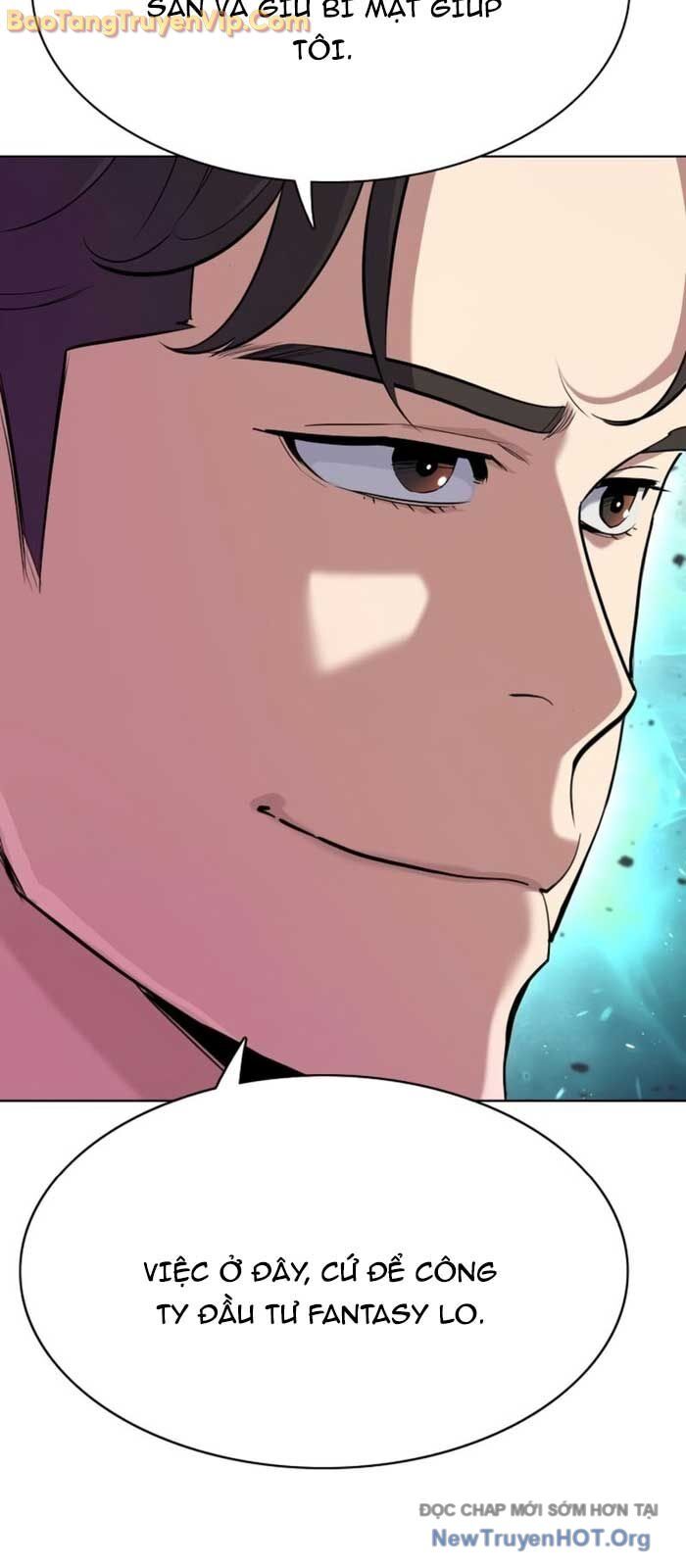 Tiểu Thiếu Gia Gia Tộc Tài Phiệt - Chapter 157 - Page 88