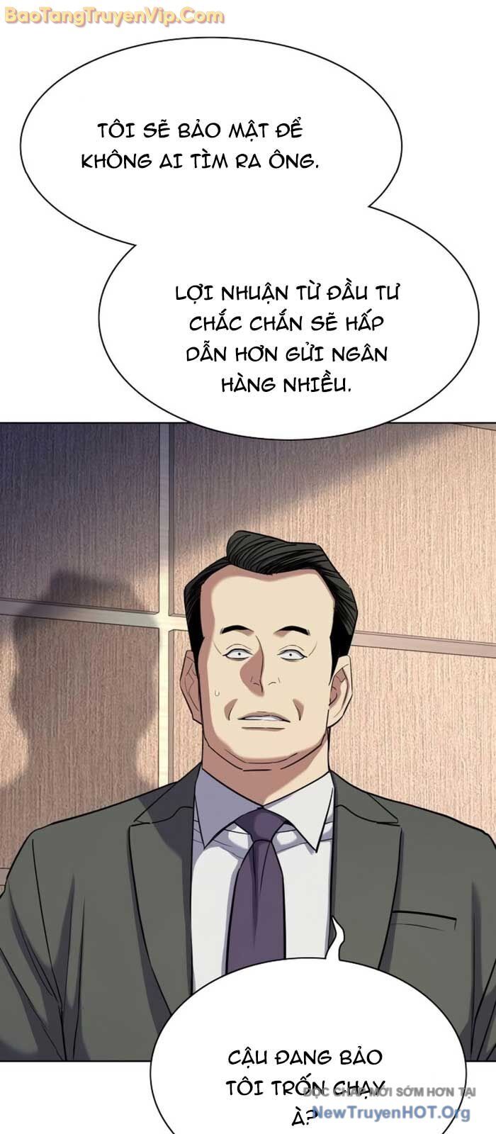 Tiểu Thiếu Gia Gia Tộc Tài Phiệt - Chapter 157 - Page 89