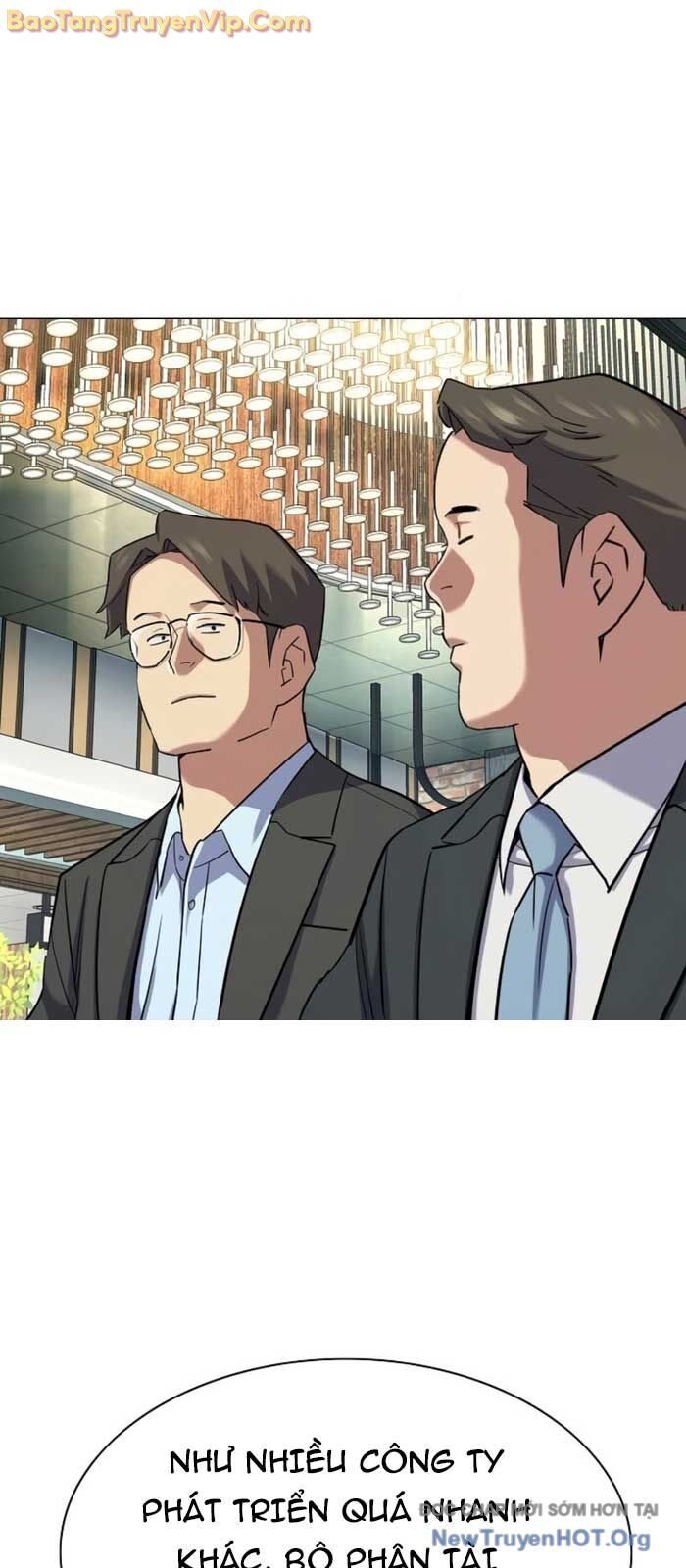 Tiểu Thiếu Gia Gia Tộc Tài Phiệt - Chapter 157 - Page 9