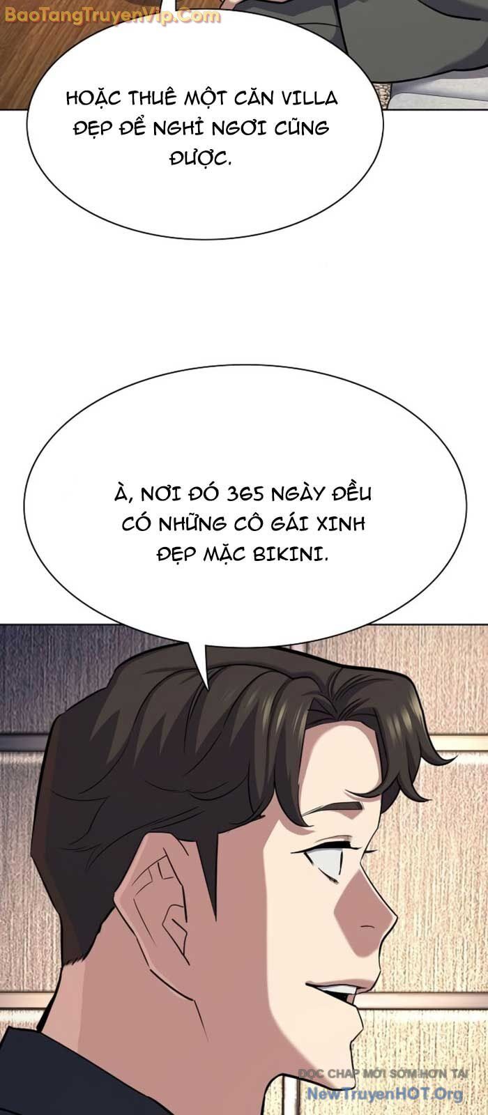 Tiểu Thiếu Gia Gia Tộc Tài Phiệt - Chapter 157 - Page 91