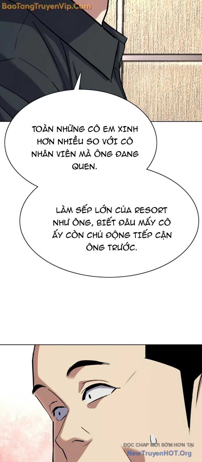 Tiểu Thiếu Gia Gia Tộc Tài Phiệt - Chapter 157 - Page 92