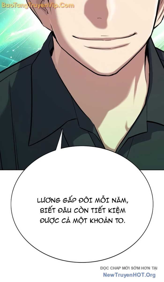 Tiểu Thiếu Gia Gia Tộc Tài Phiệt - Chapter 157 - Page 94