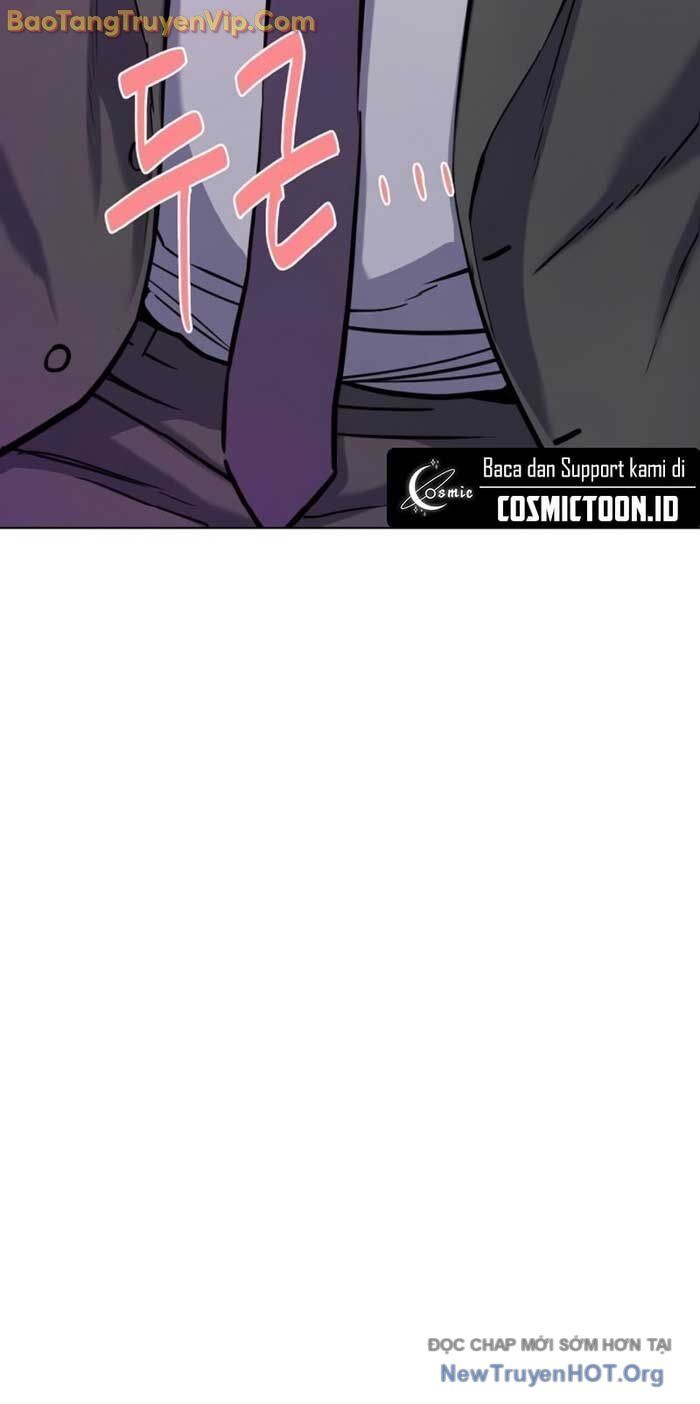 Tiểu Thiếu Gia Gia Tộc Tài Phiệt - Chapter 157 - Page 96